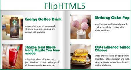 FlipHTML5 
