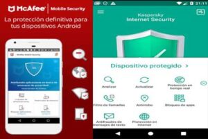 Lee mÃ¡s sobre el artÃ­culo Los 7 Mejores Antivirus Gratuitos para Android