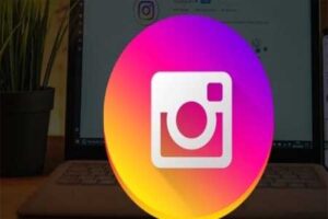 Lee más sobre el artículo Cómo Descargar una foto de perfil de Instagram en tamaño grande