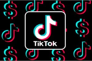 Lee más sobre el artículo Cómo Actualizar TikTok en sencillos pasos