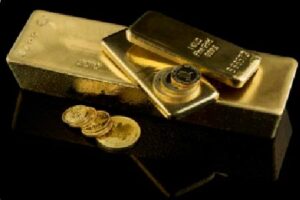 Lee mÃ¡s sobre el artÃ­culo 3 excelentes razones para confiar en el oro como activo refugio
