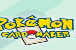 Lee más sobre el artículo Top 10 Mejores Creadores de Cartas Pokémon